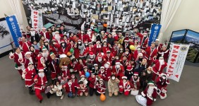 2024年サンタチャレンジ-1