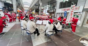 2024年サンタチャレンジ-2