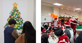 2024年サンタチャレンジ-4